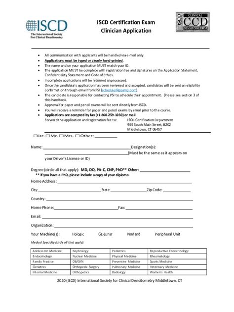 Apply Now/Check Status/Update Info .